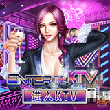 RTP joker queenbet138