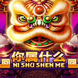 RTP joker queenbet138