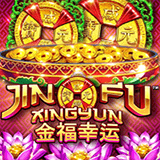 RTP joker queenbet138