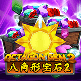 RTP joker queenbet138