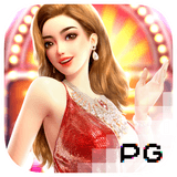 RTP pgsoft queenbet138