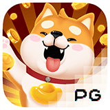 RTP pgsoft queenbet138