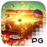 RTP pgsoft queenbet138