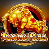 RTP pragmatic queenbet138