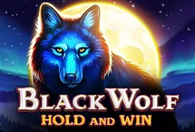 RTP quickspin queenbet138