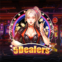 RTP sboslot queenbet138