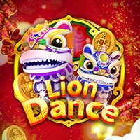 RTP sboslot queenbet138