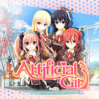 RTP sboslot queenbet138