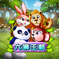 RTP sboslot queenbet138