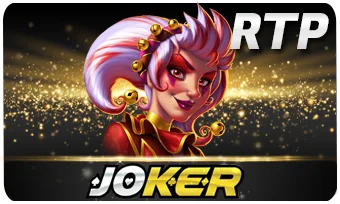 Joker queenbet138