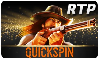 quickspin queenbet138